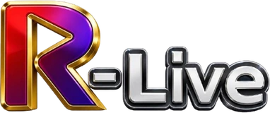 RLive